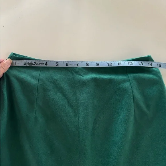 LAST OFFER - Picture 4 of 8